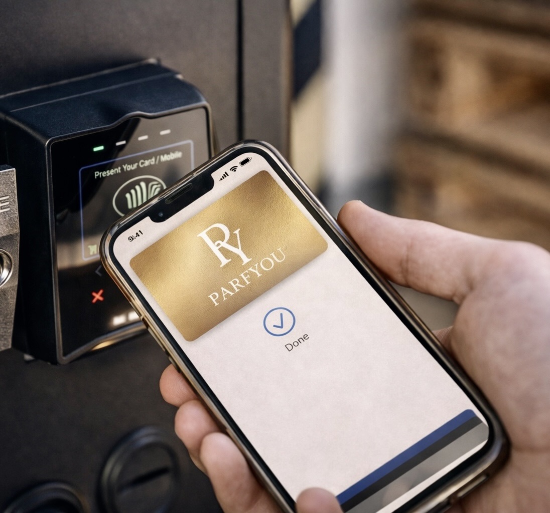 4fca1900 2f2f 4087 aa61 0badc5175448