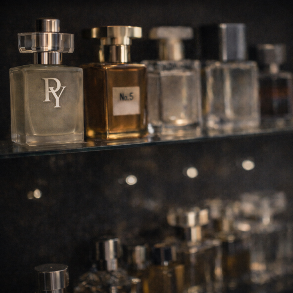 52c0ed64 543e 44aa 92a6 9bcdb94653be