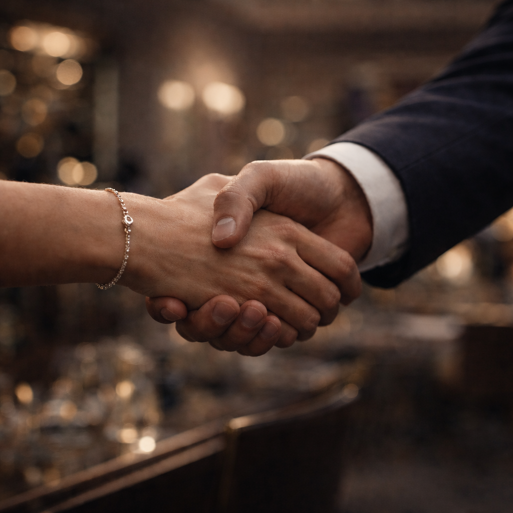 5353db54 bbf9 44b5 a4ae 63c9d73b2da8