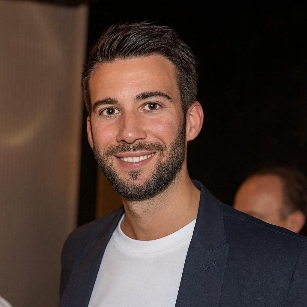 photo 2025 11 07 11 31 42