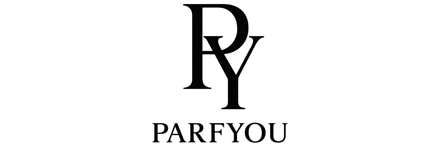 97972982 deb7 465e b659 354f7a00d5f4