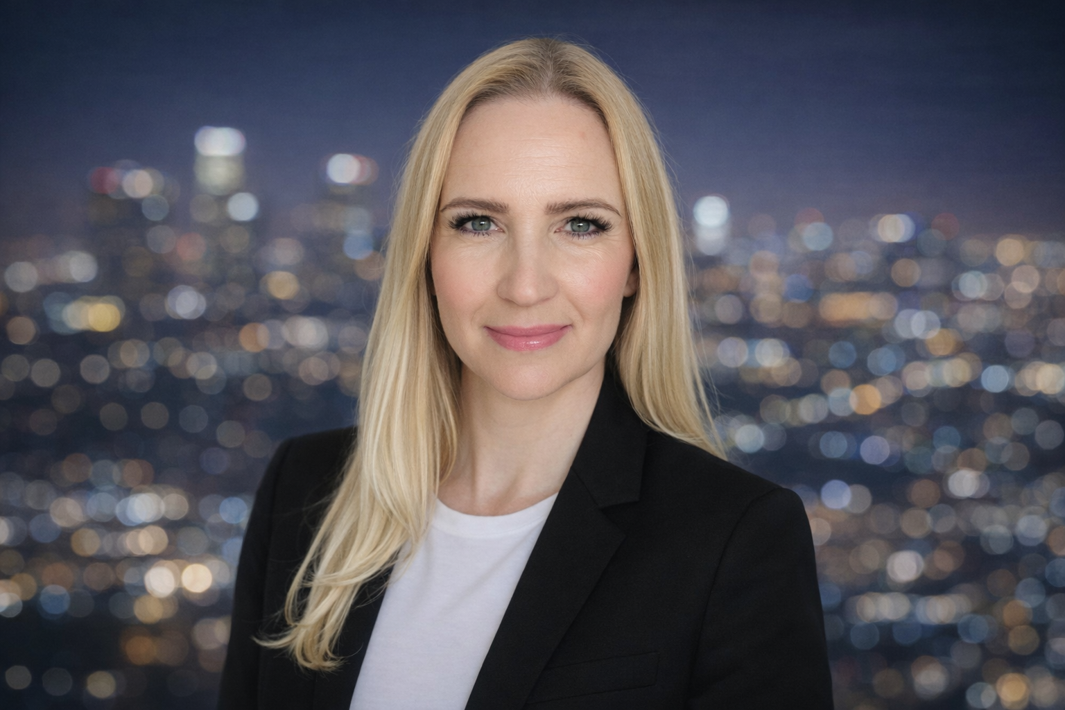 c410c47f c4cf 4b1c acbf 36cbd1412a0f